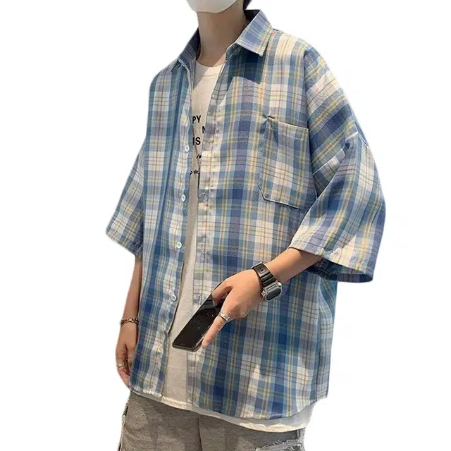 MARK WAFFLE