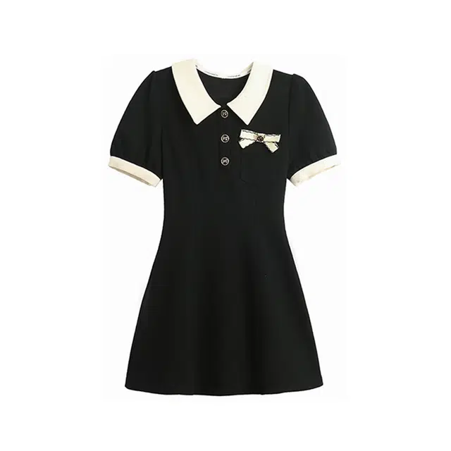 JUFU POLO
