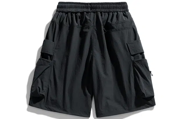 Lee Cooper