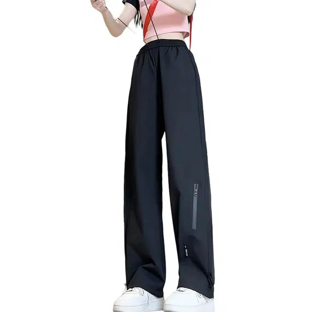 SRCG cleanfit