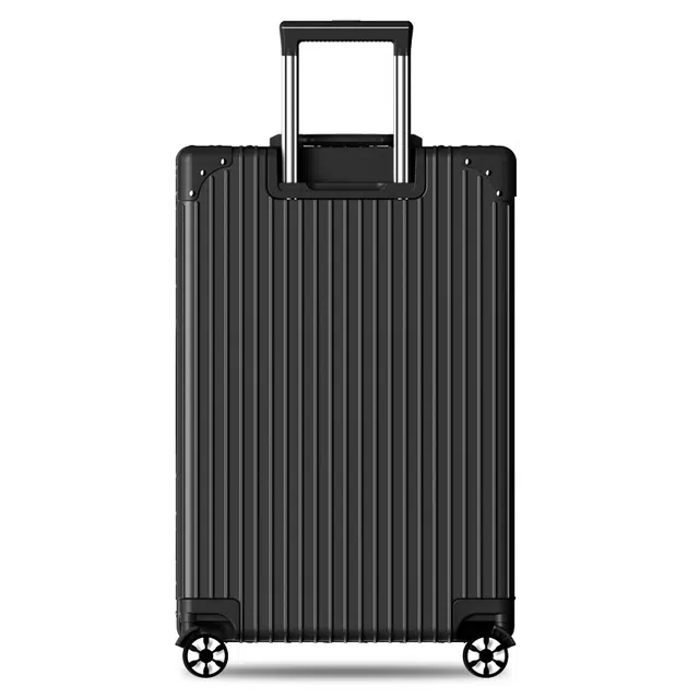 lixiangzhuyi ABS+PC 2024262228