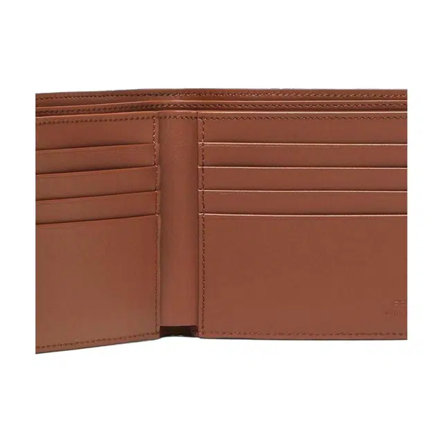 FENDI FF FF