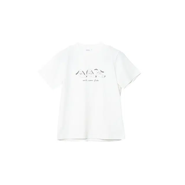 ROARINGWILD T