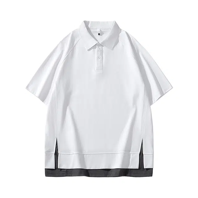 JXAETE Polo