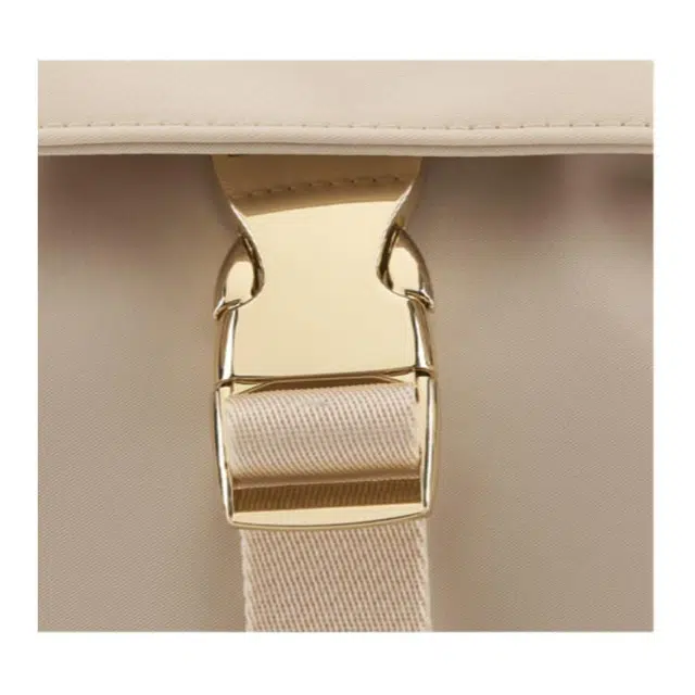 SAMSONITE