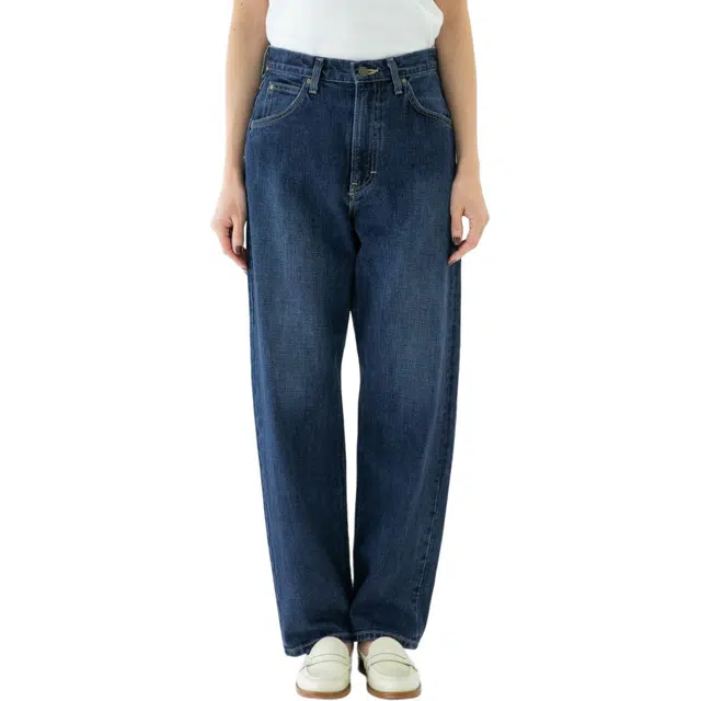 Lee x Urban Research SS25