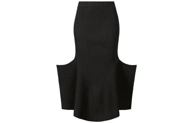 ISSEY MIYAKE Exuberance