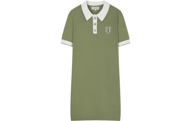 Teenie Weenie Polo