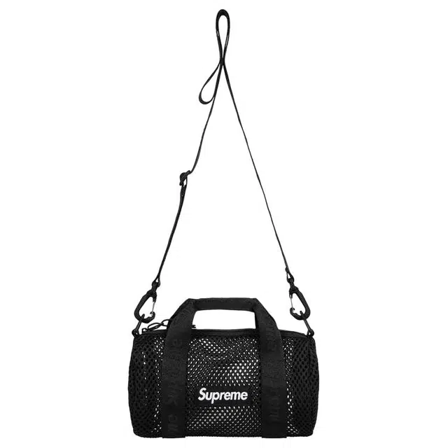 Supreme 3L