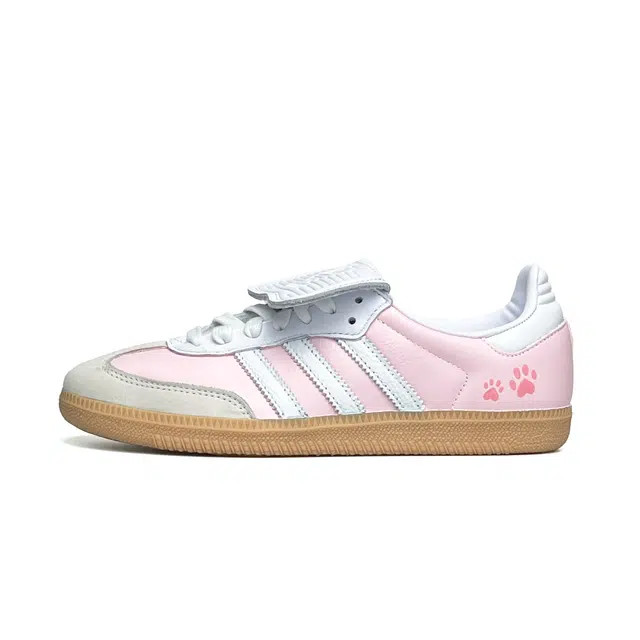 adidas originals Samba LT