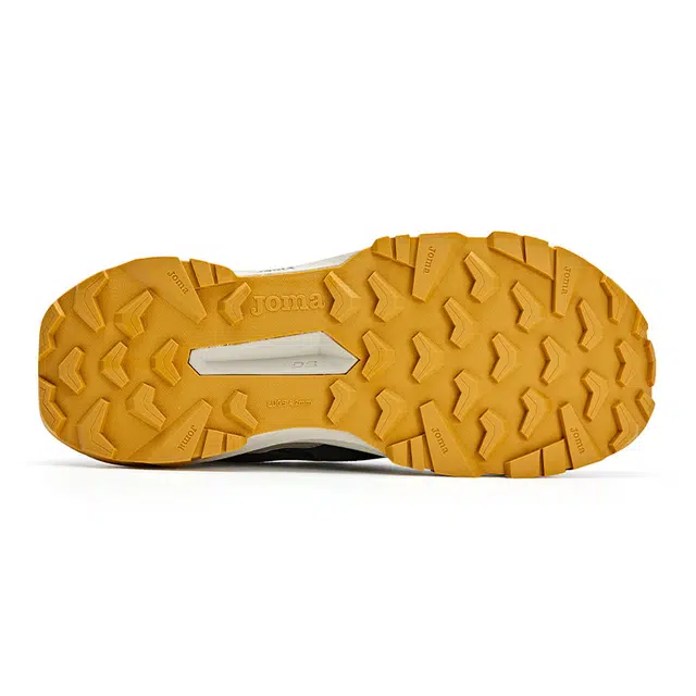 JOMA AISLATEX