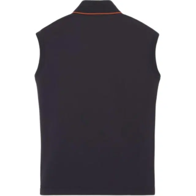 Loro Piana Polo
