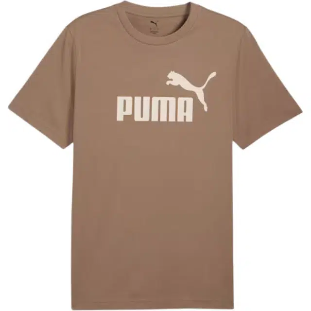 PUMA ESS Logo No. 1 T