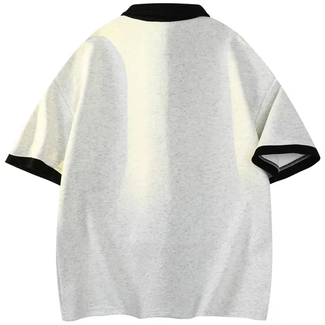 MUSCLETECH Polo