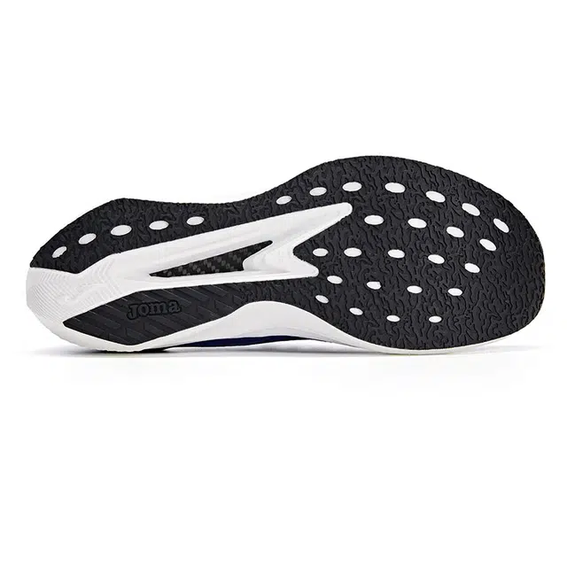 JOMA R-5000