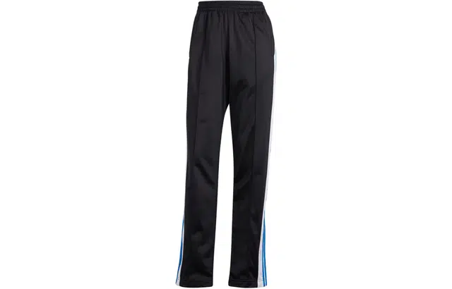 adidas Adibreak Tracksuit Bottoms