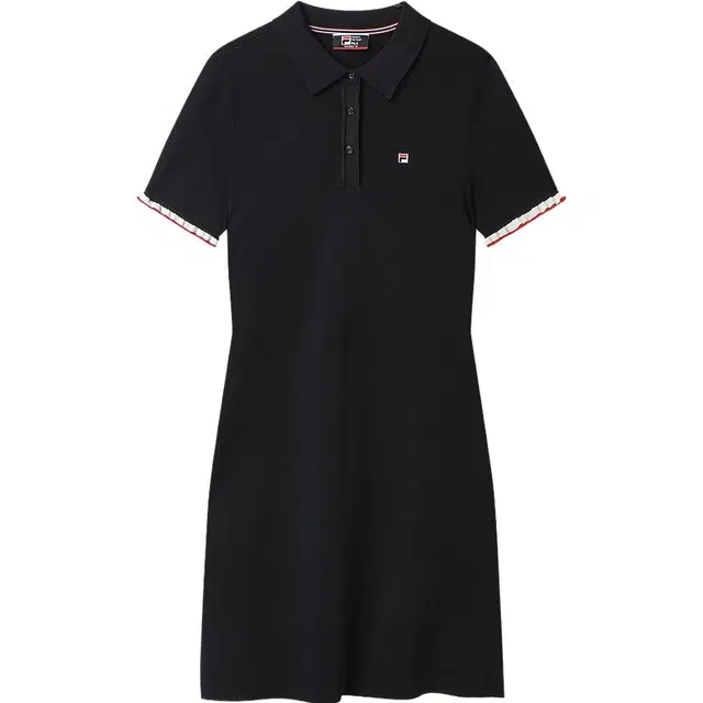 FILA 2023POLO