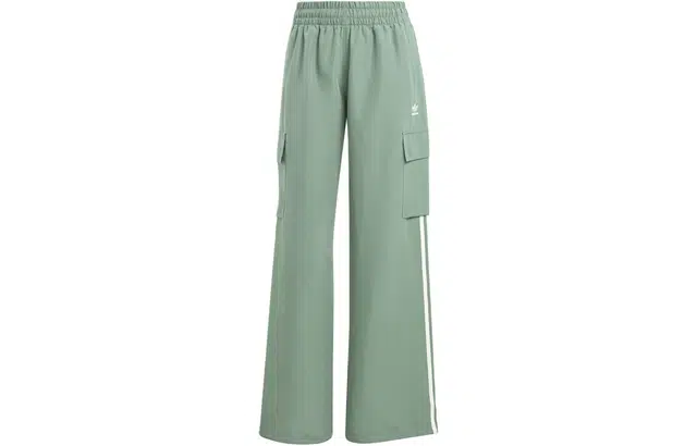adidas originals Adicolor Cargo Pants