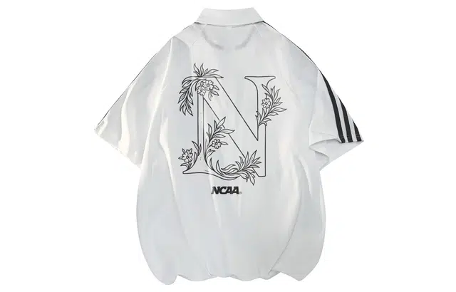 NCAA logoPolo