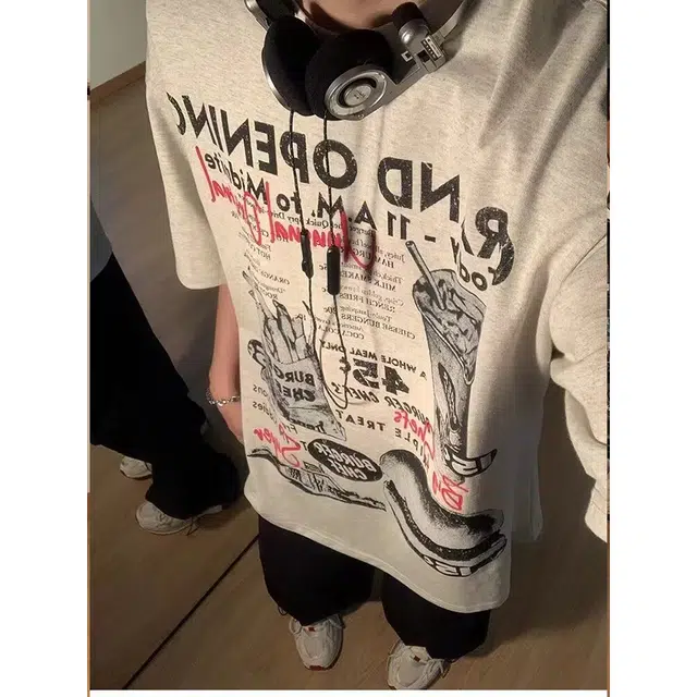 VIPGOOSE T