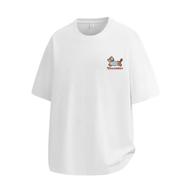 LSVE NASA T