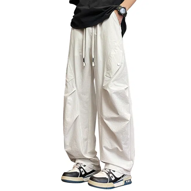 JEANSWEST