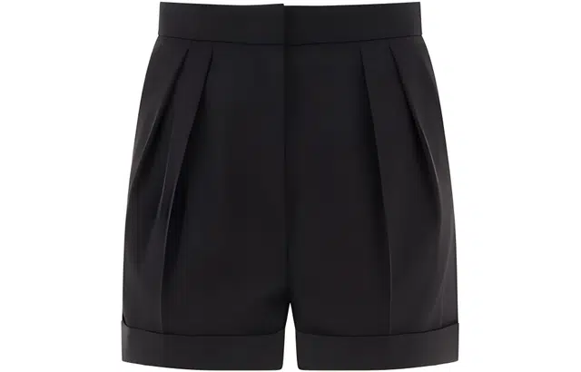 MaxMara