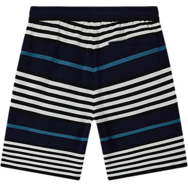 DILLO SS25