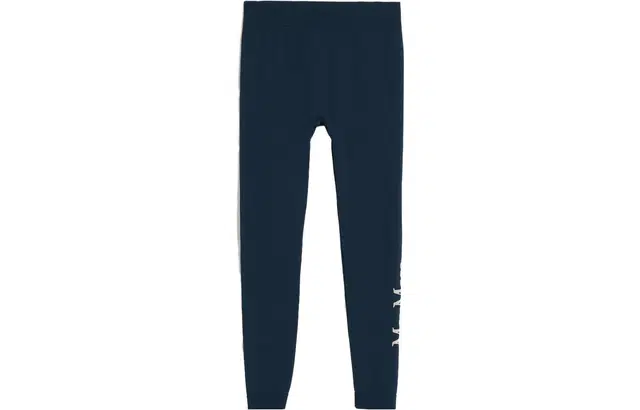 S MAX MARA Basilea