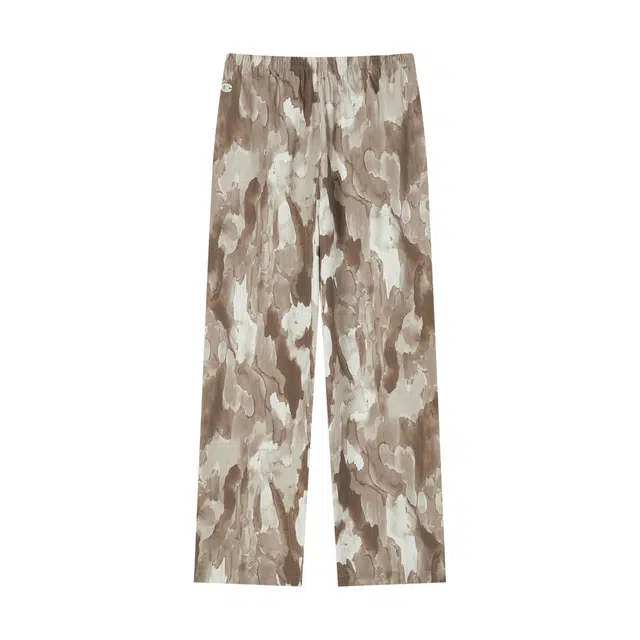 Champion FW24 surplus + utility