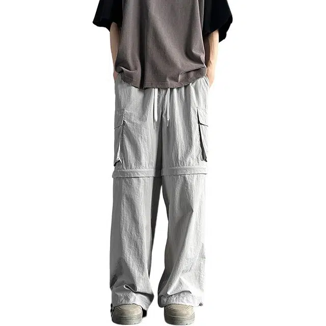 VIPGOOSE cleanfit