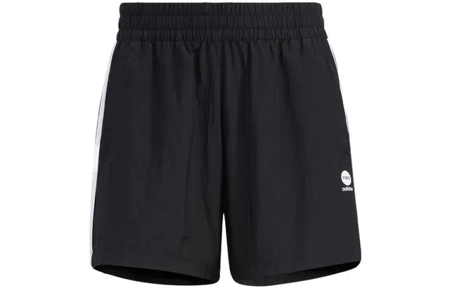 adidas neo W Esntl3s Stwvn