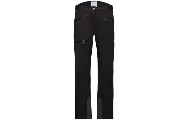 MAMMUT Stoney