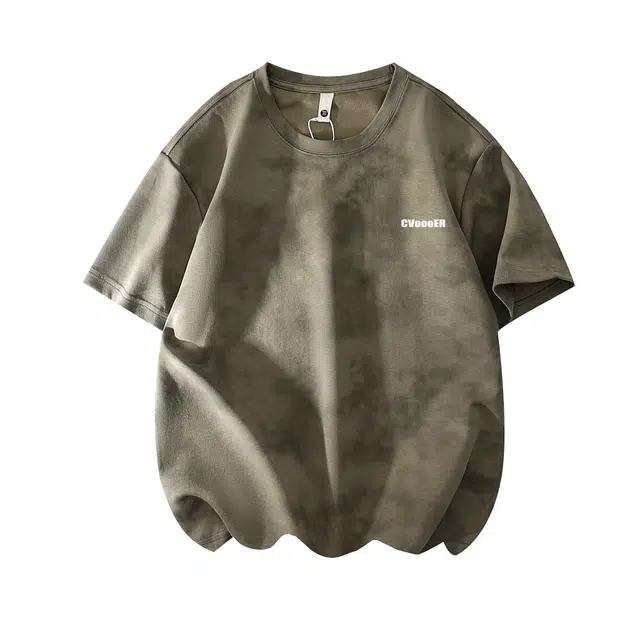 CVOOOER T