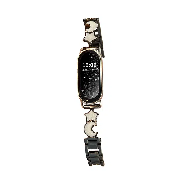 135-200mm xiaomi98H76543nfc