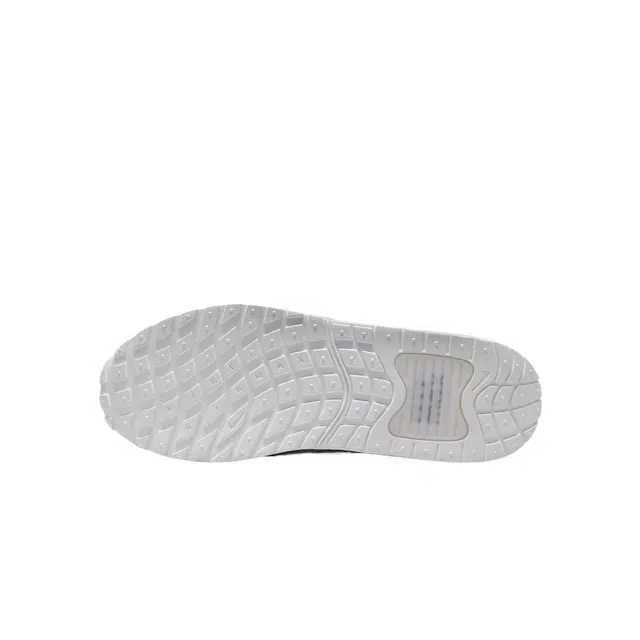Nike AIR MAX VERSE AirMaxVerseLE