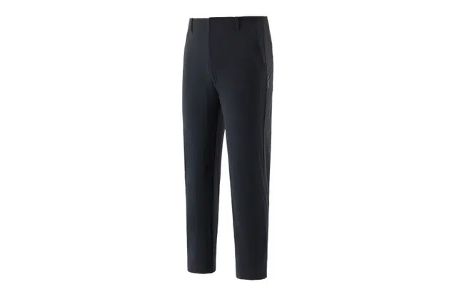 KOLON SPORT UPF50+ BK