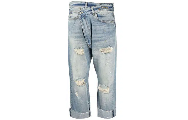 R13 FW21