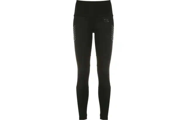 EMPORIO ARMANI SS23 EA7 Logo