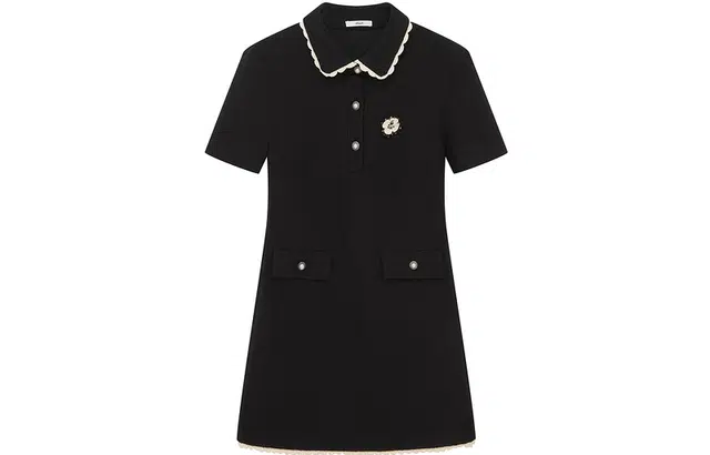 d'zzit polo