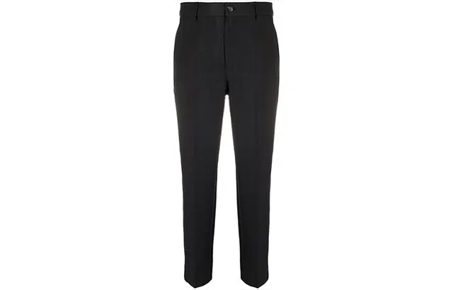 GANNI SS21