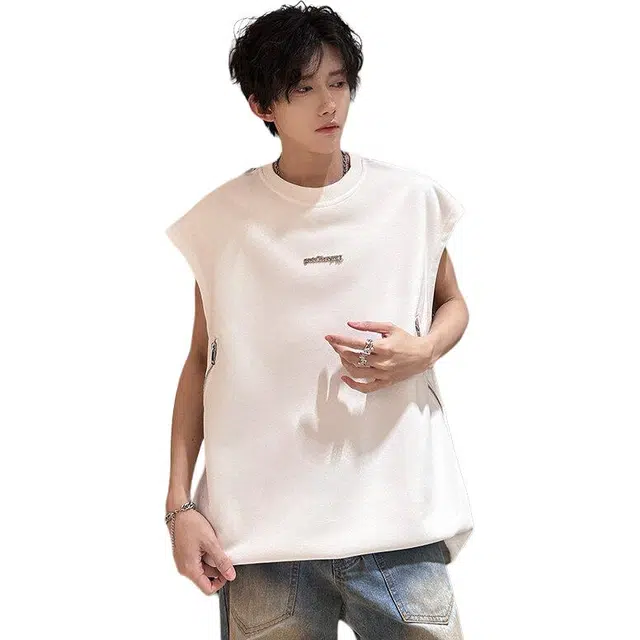 ACUOD BY CHANU