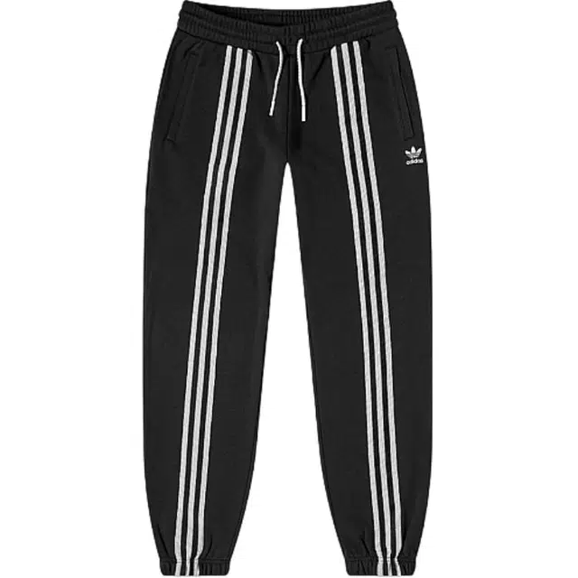 adidas originals SS23 adicolor 70s 3-Stripes Joggers