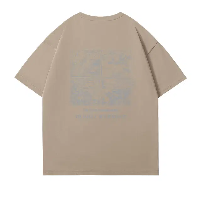 TRANSFORMERS T