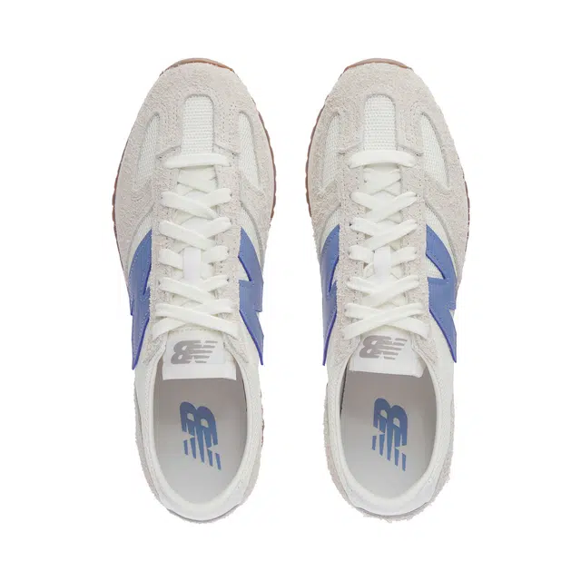 New Balance NB 471