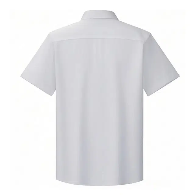 NAUTICA TAILORED