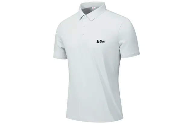 Lee Cooper logoPolo