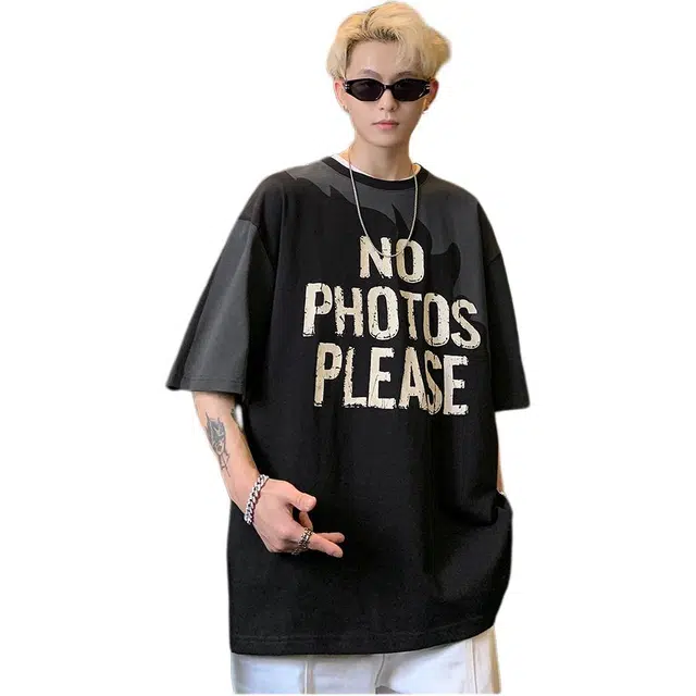 GOODHENLCE T