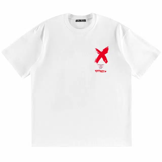 XRXP T
