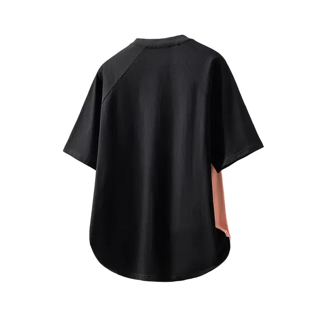 SOLIDITY t
